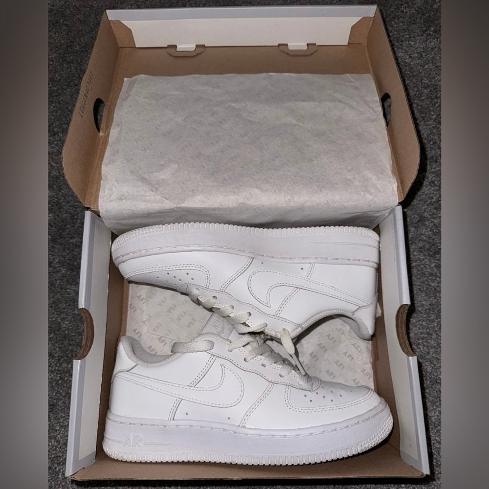 Air Force 1